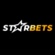 StarBets