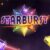 Starburst