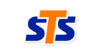 STS Bet