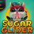 Sugar Glider