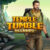 Temple Tumble