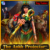 The Ankh Protector