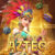 Treasures of Aztec