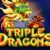 Triple Dragons