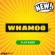 Whamoo Casino