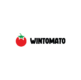 Wintomato