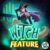 Witch Feature