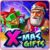 X-mas Gifts